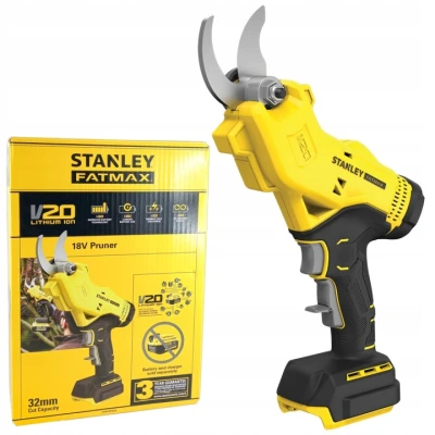 STANLEY-FATMAX-SFMCPP32B-Sekator-akumulatorowy-18V-32mm-V20-BODY.jpg