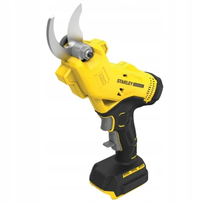 STANLEY-FATMAX-SFMCPP32B-Sekator-akumulatorowy-18V-32mm-V20-BODY-Kod-producenta-SFMCPP32B.jpg