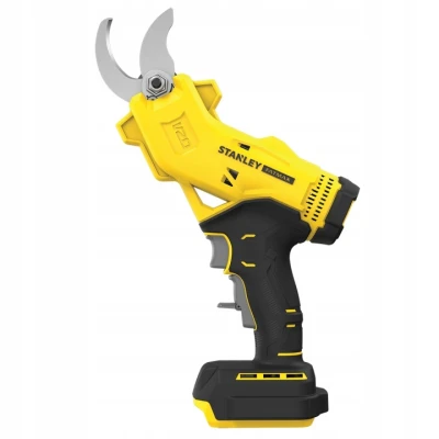 STANLEY-FATMAX-SFMCPP32B-Sekator-akumulatorowy-18V-32mm-V20-BODY-Marka-Stanley.jpg