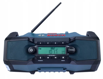 Bosch-Professional-GPB-18V-2-C-Radio-budowlane-Bluetooth-FM-AUX-18V-Stan-opakowania-oryginalne.jpg