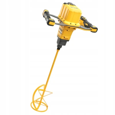 DEWALT-DCD240N-Akumulatorowa-Mieszarka-do-zapraw-FLEXVOLT-54V-160mm-2000W-Kod-producenta-DCD240N-XJ.jpg