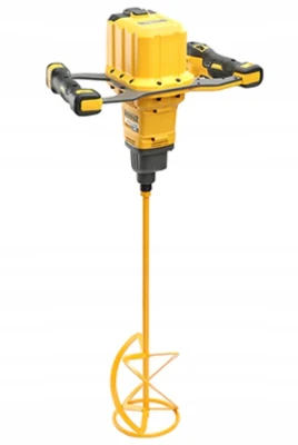 DEWALT-DCD240N-Akumulatorowa-Mieszarka-do-zapraw-FLEXVOLT-54V-160mm-2000W-Marka-DeWalt.jpg