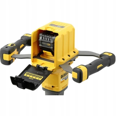 DEWALT-DCD240N-Akumulatorowa-Mieszarka-do-zapraw-FLEXVOLT-54V-160mm-2000W-Seria-DCD240N-XJ.jpg