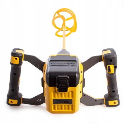 DEWALT-DCD240N-Akumulatorowa-Mieszarka-do-zapraw-FLEXVOLT-54V-160mm-2000W-Zasilanie-akumulatorowe.jpg