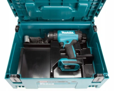 Makita-821550-0-Makpac-2-Walizka-Transportowa-systemowa-do-DHG180-DGH181-Kod-producenta-PR00000404 (1).jpg