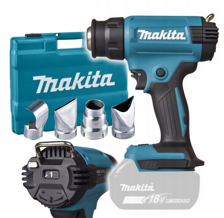 Makita-DHG181ZK-Opalarka-z-Regulacja-150-550C-18V-LXT-BODY-Wailzka.jpg
