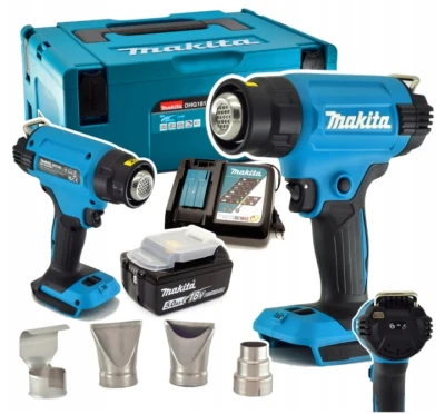 Makita-DHG181RT-Opalarka-z-Regulacja-150-550C-Zestaw-1x5Ah-18V-LXT.jpg