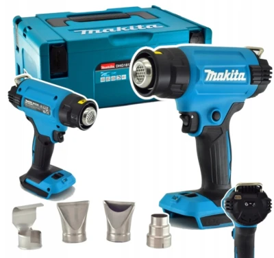 Makita-DHG181ZJ-Opalarka-z-Regulacja-150-550C-18V-LXT-BODY-Wailzka-Makpak (1).jpg
