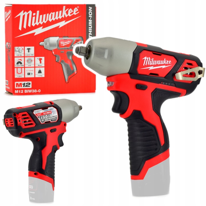 Milwaukee-M12-BIW38-0-Wkretarka-zasilanie-akumulatorowe-3-8-12V-4933441985.jpg