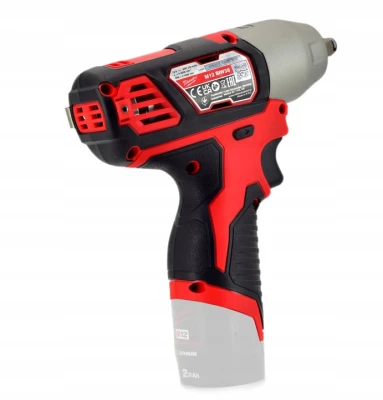 Milwaukee-M12-BIW38-0-Wkretarka-zasilanie-akumulatorowe-3-8-12V-4933441985-Kod-producenta-4933441985.jpg