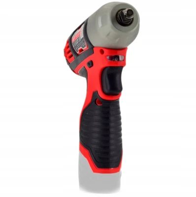 Milwaukee-M12-BIW38-0-Wkretarka-zasilanie-akumulatorowe-3-8-12V-4933441985-Marka-Milwaukee.jpg
