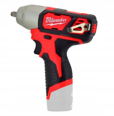 Milwaukee-M12-BIW38-201C-Wkretarka-zasilanie-akumulatorowe-3-8-12V-ZESTAW-Kod-producenta-4933441985 (1).jpg