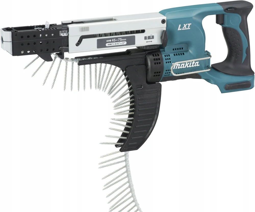 MAKITA-DFR750Z-BODY-akumulatorowa-wkretarka-tasmowa-z-magazynkiem-18V-LXT.jpg