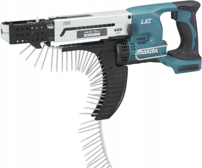 MAKITA-DFR750Z-BODY-akumulatorowa-wkretarka-tasmowa-z-magazynkiem-18V-LXT.jpg