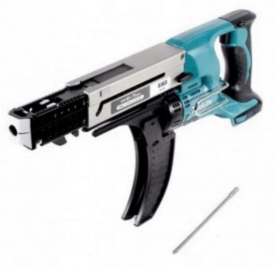 MAKITA-DFR750Z-BODY-akumulatorowa-wkretarka-tasmowa-z-magazynkiem-18V-LXT-Stan-opakowania-oryginalne.jpg
