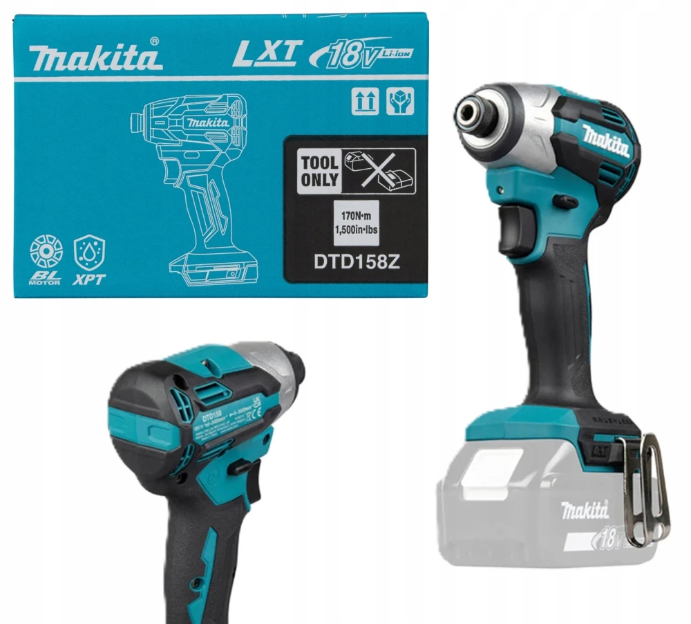 MAKITA-DTD158Z-ZAKRETARKA-UDAROWA-AKUMULATOROWA-18V-170Nm-1-4.jpg