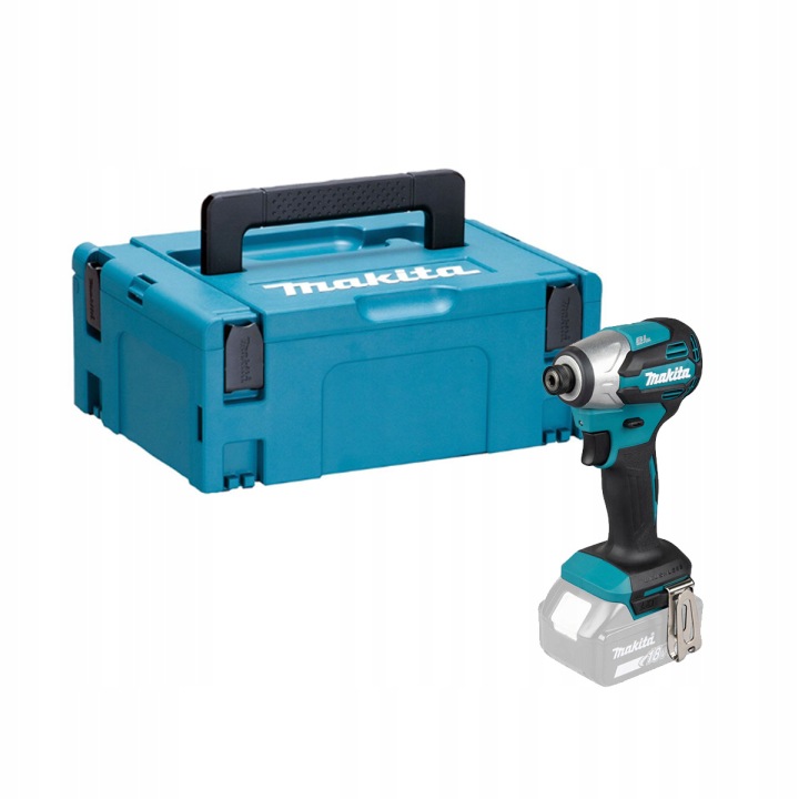 MAKITA-DTD158ZJ-akumulatorowa-wkretarka-zakretarka-udarowa-LXT-1-4-18V.jpg