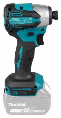 MAKITA-DTD158ZJ-akumulatorowa-wkretarka-zakretarka-udarowa-LXT-1-4-18V-Seria-DTD158Z.jpg