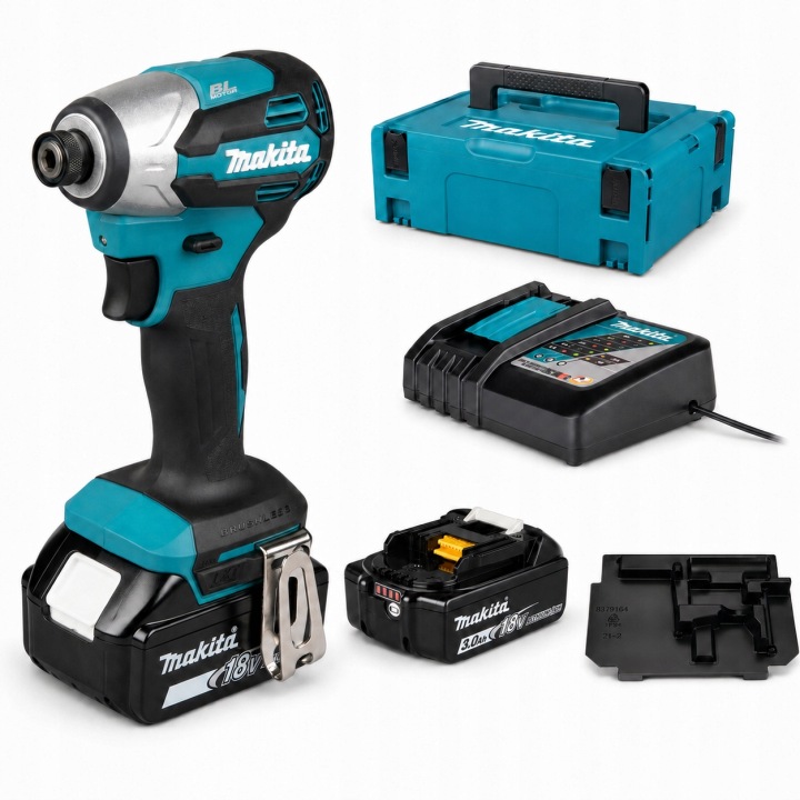 MAKITA-DTD158RFJ-Zakretarka-udarowa-akumulatorowa-18V-170Nm-1-4-2x3Ah-Mak2.jpg