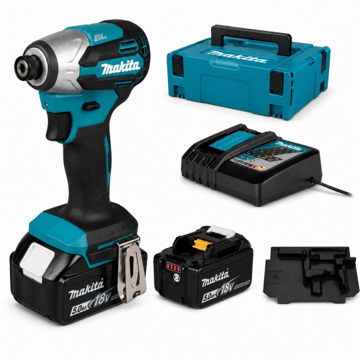 MAKITA-DTD158RTJ-Zakretarka-udarowa-akumulatorowa-18V-170Nm-1-4-2x5Ah-Mak2.jpg