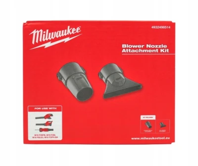 Milwaukee-4932498514-Zestaw-dysz-do-dmuchawy-okragla-i-plaska-Predkosc-przeplywu-powietrza-0-km-h.jpg