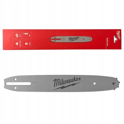 Milwaukee-4932480171-Prowadnica-do-piily-M18-FTHCHS30-30cm-12.jpg