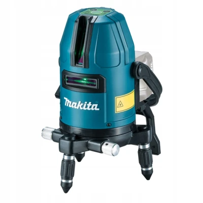 Makita-SK10GDZ-Samopoziomujacy-Laser-krzyzowy-zielony-12V-CXT-BODY-Stan-opakowania-oryginalne.jpg