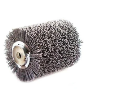 MAKITA-794384-3-szczotka-szlifierska-do-szlifierki-szczotkowej-9741-Material-wykonania-drut-nylonowy.jpg