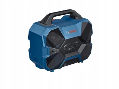 Bosch-GPB-18V-6-C-Glosnik-bezprzewodowy-z-funkcja-Bluetooth.jpg