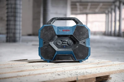 Bosch-GPB-18V-6-C-Glosnik-bezprzewodowy-z-funkcja-Bluetooth-Marka-Bosch.jpg