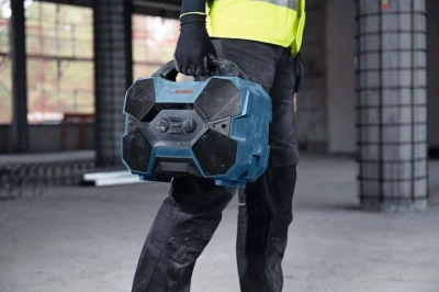 Bosch-GPB-18V-6-C-Glosnik-bezprzewodowy-z-funkcja-Bluetooth-Waga-urzadzenia-5-6-kg.jpg