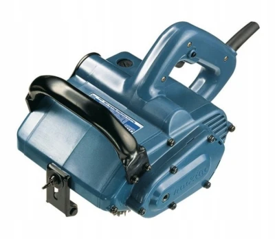 Makita-9741J-Szlifierka-szczotkowa-satyniarka-do-postarzania-drewna-860W-Kod-producenta-9741.jpg