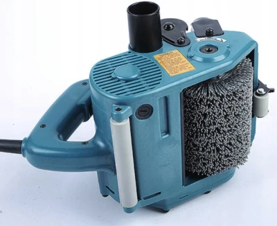 Makita-9741J-Szlifierka-szczotkowa-satyniarka-do-postarzania-drewna-860W-Rodzaj-szlifierka-wielofunkcyjna.jpg