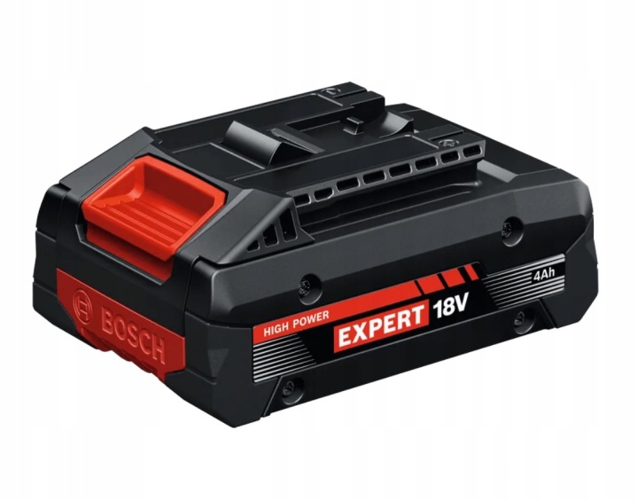 BOSCH-Akumulator-EXPERT-18V-4-0Ah-EXBA18V-40-1600A036YW-Bateria-4ah (1).jpg