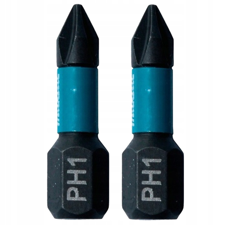 Makita-B-63600-Bity-koncowki-udarowe-PH1-25-mm-IMPACT-BLACK-2-sztuki.jpg
