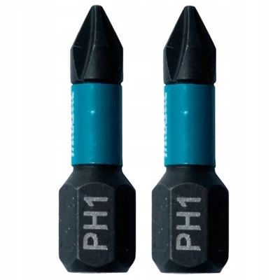 Makita-B-63600-Bity-koncowki-udarowe-PH1-25-mm-IMPACT-BLACK-2-sztuki.jpg
