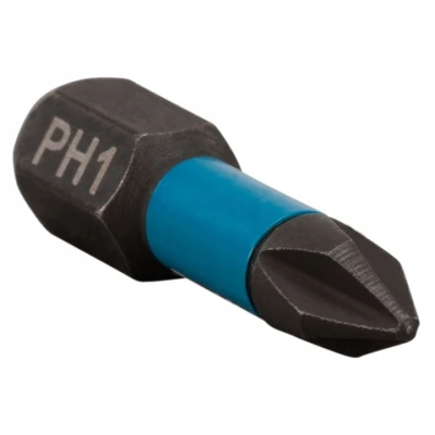 Makita-B-63600-Bity-koncowki-udarowe-PH1-25-mm-IMPACT-BLACK-2-sztuki-Seria-Impact-Black.jpg