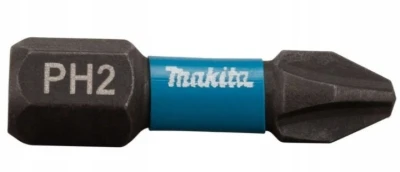 Makita-B-63616-Bity-koncowki-udarowe-PH2-25-mm-Impact-Black-2-szt-Marka-Makita.jpg