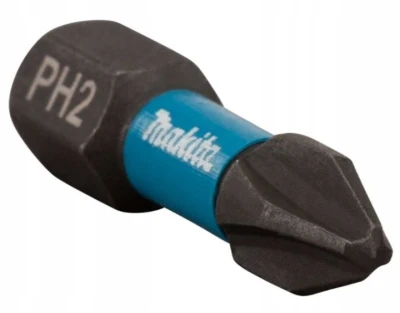 Makita-B-63616-Bity-koncowki-udarowe-PH2-25-mm-Impact-Black-2-szt-Seria-B-63616.jpg