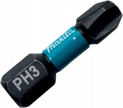 Makita-B-63622-Bity-koncowki-udarowe-PH3-25-mm-Impact-Black-2-szt-Kod-producenta-B-63622.jpg