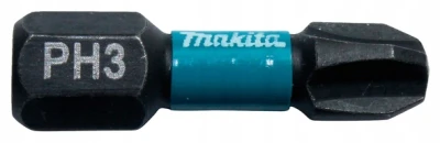 Makita-B-63622-Bity-koncowki-udarowe-PH3-25-mm-Impact-Black-2-szt-Seria-Impact-Black.jpg