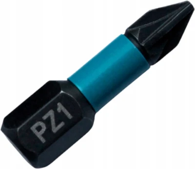 Makita-B-63638-Bity-koncowki-udarowe-PZ1-25-mm-IMPACT-BLACK-2-sztuki-Kod-producenta-B-63638.jpg