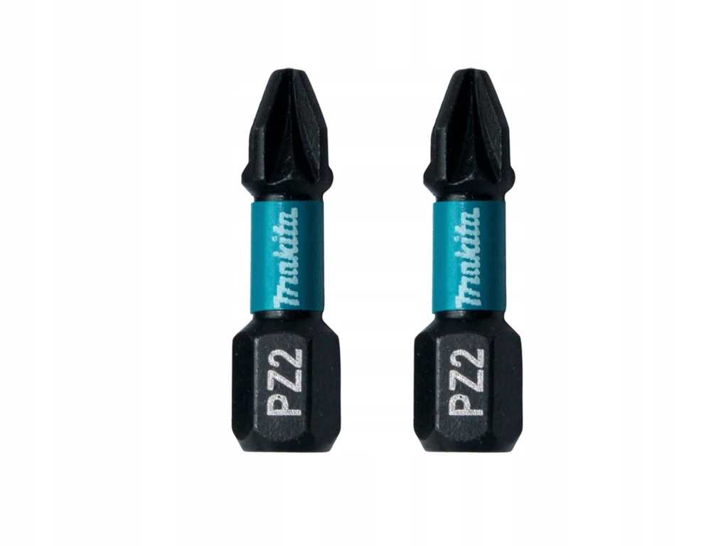 MAKITA-B-63644-Bity-koncowki-udarowe-PZ2-25mm-Impact-Black-2-sztuki.jpg