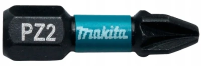 MAKITA-B-63644-Bity-koncowki-udarowe-PZ2-25mm-Impact-Black-2-sztuki-Kod-producenta-B-63644.jpg