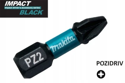 MAKITA-B-63644-Bity-koncowki-udarowe-PZ2-25mm-Impact-Black-2-sztuki-Marka-Makita.jpg