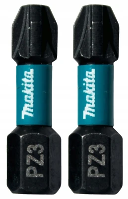 Makita-B-63650-Bity-koncowki-udarowe-Pozidriv-PZ3-25mm-IMPACT-BLACK-2szt.jpg