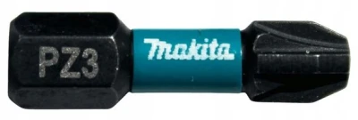 Makita-B-63650-Bity-koncowki-udarowe-Pozidriv-PZ3-25mm-IMPACT-BLACK-2szt-Liczba-elementow-w-zestawie-2.jpg