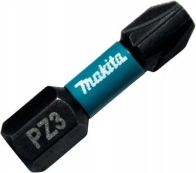 Makita-B-63650-Bity-koncowki-udarowe-Pozidriv-PZ3-25mm-IMPACT-BLACK-2szt-Seria-Impact-Black.jpg