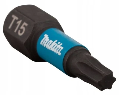 MAKITA-B-63666-Bity-koncowki-udarowe-TX15-25mm-Impact-Black-2-sztuki-Marka-Makita.jpg