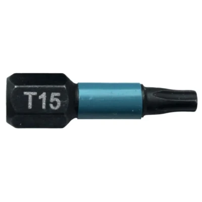 MAKITA-B-63666-Bity-koncowki-udarowe-TX15-25mm-Impact-Black-2-sztuki-Typ-grotu-Torx.jpg